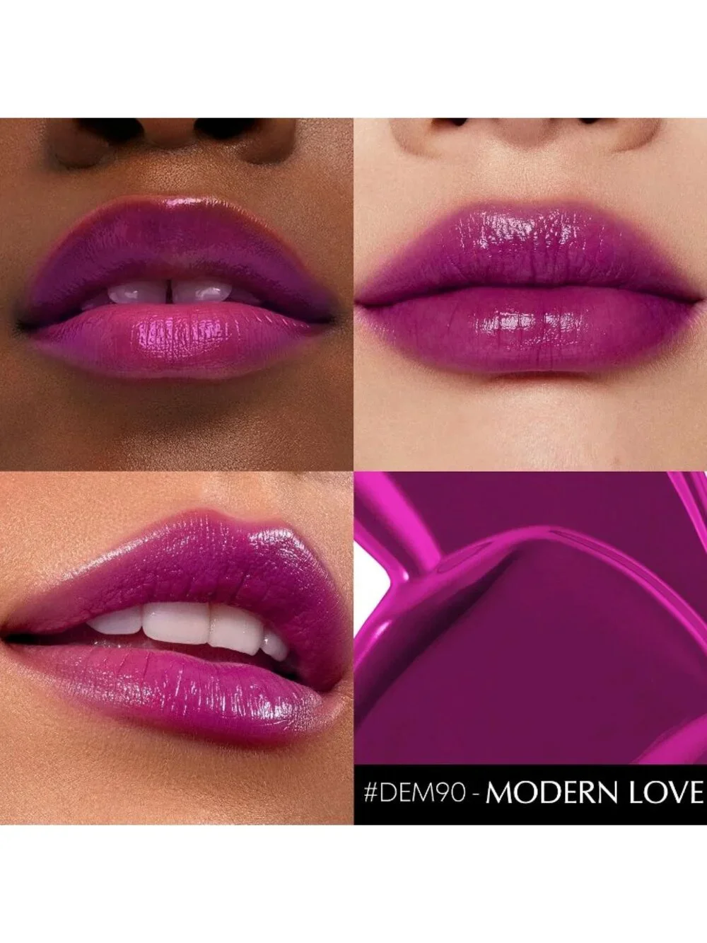 N/A women dm90